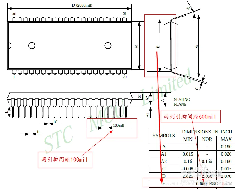 Altium Designer 18 速成实战 第四部分 PCB库的设计（二）2D标准封装创建_Altium Designer 18 _03